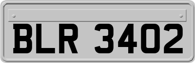 BLR3402