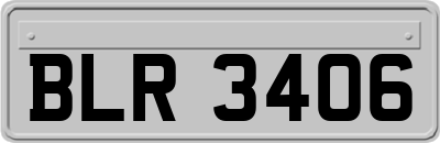 BLR3406