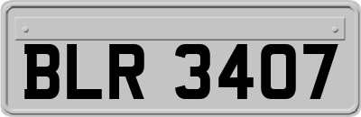 BLR3407