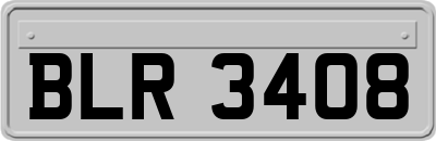 BLR3408
