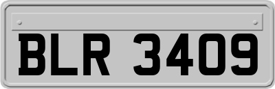 BLR3409