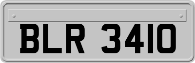 BLR3410