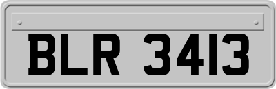 BLR3413