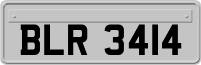 BLR3414