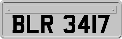 BLR3417