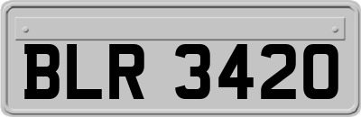 BLR3420