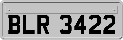 BLR3422
