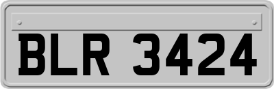 BLR3424