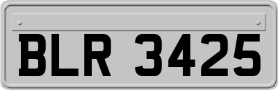 BLR3425