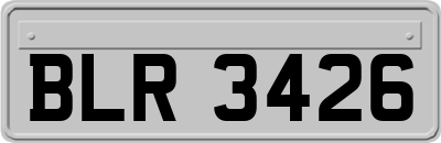 BLR3426