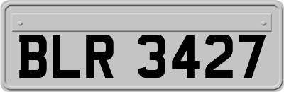 BLR3427