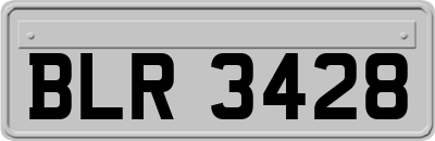 BLR3428