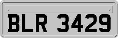 BLR3429