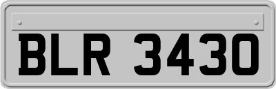 BLR3430
