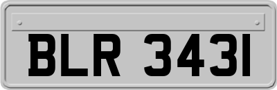 BLR3431