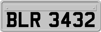 BLR3432