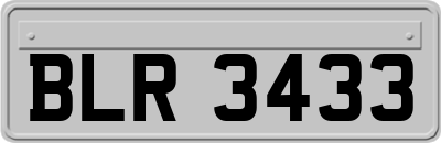BLR3433