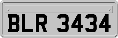 BLR3434