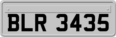 BLR3435
