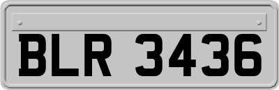 BLR3436