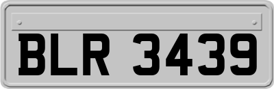 BLR3439