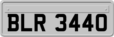 BLR3440