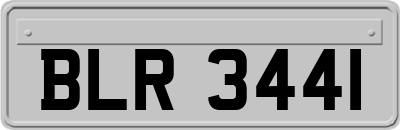 BLR3441
