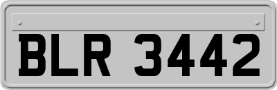 BLR3442