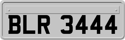 BLR3444