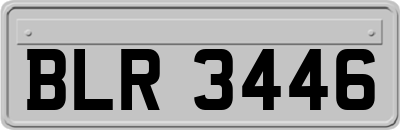 BLR3446