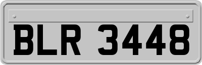 BLR3448