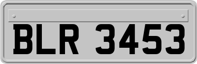 BLR3453