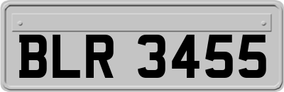 BLR3455