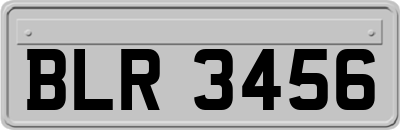 BLR3456