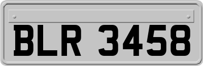 BLR3458