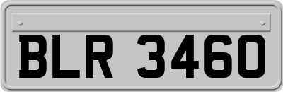 BLR3460