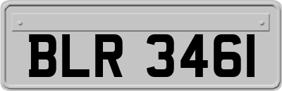 BLR3461