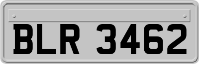 BLR3462