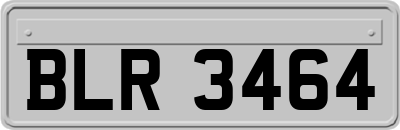 BLR3464