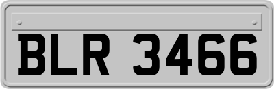 BLR3466