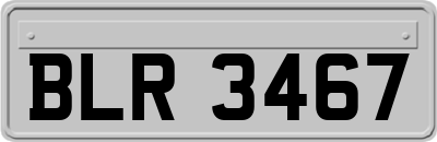 BLR3467