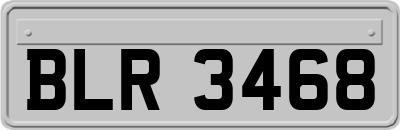 BLR3468