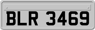 BLR3469