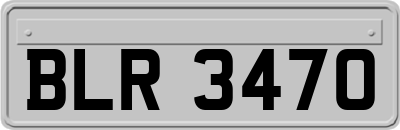 BLR3470