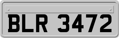 BLR3472