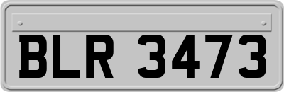 BLR3473