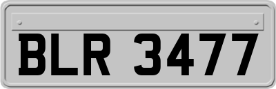BLR3477