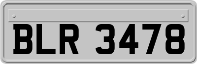 BLR3478