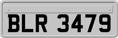BLR3479