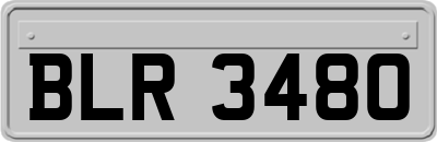 BLR3480